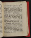 Fisiologia Del Gusto - Brillat, Savarin - Soc. Notari - 1932 - Casa E Cucina