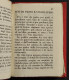 Vini Liquori E Altre Bevande - L. Cerchiari - Soc. Notari - 1933 - Maison Et Cuisine