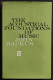 The Acoustical Foundations Of Music - J. Backus - 1970 - Film En Muziek