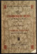 Assai Sur L'Harmonices Mundi - F. Kepler - Ed. Hermann - 1942 Vol II - Cinema & Music
