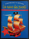 Costruisci E Impara La Nave Dei Pirati - Ed. Gribaudo-Parragon - 2007 - Niños
