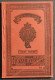 N.1 Royal School Series - N. 1 Royal Readers - Ed. Nelson - 1917 - Kinder