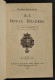 N.1 Royal School Series - N. 1 Royal Readers - Ed. Nelson - 1917 - Kinder