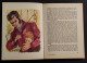 Davide Copperfield - C. Dickens - Ed. AMZ - 1965 - I Birilli - Niños