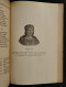 Les Chansons Francaises De Giovan Giorgio Alione - Ed. Signorelli - 1929 - Cinema & Music