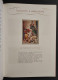 La Sacra Bibbia Compendiata E Illustrata - F. Perlatti - Ed. Ricordi - 2 Vol. - Religione