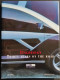 Italdesign Thirty Years On The Road - L. Ciferri - Ed. Formagrafica - 1998 - Engines