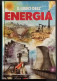 Il Libro Dell'Energia - L. Gerli - Ed. Fabbri - 1987 I Ed. - Matematica E Fisica