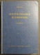 Elettrotecnica Elementare - P. E. Cèsari - Ed. Cesari - 1964 - Matematica E Fisica