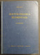 Elettrotecnica Elementare - P. E. Cèsari - Ed. Cesari - 1964 - Mathématiques Et Physique