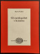 Gli Enciclopedisti E La Musica - E. Fubini - Ed. Einaudi - 1971 - Film En Muziek