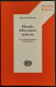 Filosofia Della Musica Moderna - T. W. Adorno - Ed. Reprints Einaudi - 1975 - Cinema E Musica