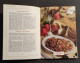 Ricette Al Tartufo Bianco E Nero - W. Pedrotti - Ed. Mistral - 1993 - Casa Y Cocina