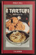 I Tartufi - 120 Ricette - E. Valli - Ed. Calderini - 1991 - House & Kitchen