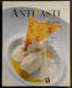 Antipasti Alle Stelle - Ed. Bibliotheca Culinaria - 2003 - House & Kitchen