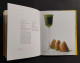 Antipasti Alle Stelle - Ed. Bibliotheca Culinaria - 2003 - House & Kitchen