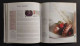 Ricette Creative Di Pesce - E. Knam - M. Vigotti - Ed. Mondadori - 2006 - Casa Y Cocina