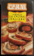 Carni - Le Ricette De La Cucina Italiana - S. Donati - Ed. Fabbri - 1986 - Huis En Keuken