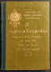 Il Progresso Terapeutico - Malattie Dei Reni - Annuario 1914 - Medecine, Psychology