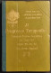 Il Progresso Terapeutico - Malattie Del Fegato, Milza, Pancreas - 1912 - Médecine, Psychologie