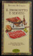 Il Prosciutto è Servito - R. Di Corato - Ed. Idea Libri - 1989 - Huis En Keuken