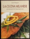 La Cucina Milanese - L. Rangoni - Ed. Newton & Compton - 2003 - House & Kitchen