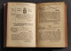 Deutsche Handelskorrespondenz - G. Frisoni - Manuali Hoepli - 1922 - Manuels Pour Collectionneurs