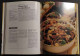 Cento Modi Di... Antipasti Pastasciutte, Risotti E Minestre - Ed. Del Drago - 1985 - House & Kitchen