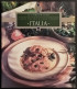 Le Cordon Bleu - L'Alta Cucina A Casa Vostra - Italia - 2000 - Maison Et Cuisine