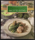 Le Cordon Bleu - L'Alta Cucina A Casa Vostra - Ricette Estive - 2000 - Casa Y Cocina