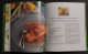 Le Cordon Bleu - L'Alta Cucina A Casa Vostra - Ricette Estive - 2000 - House & Kitchen