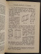 I Minerali - E. Artini - Ed. Manuali Hoepli - 1975 - Manuali Per Collezionisti