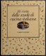 135 Ricette Delle Scuole Di Cucina Italiana - Ed. Fabbri - 1987 I Ed. - Haus Und Küche