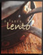 A Fuoco Lento - J. Glynn - Ed. Luxury Books - 2005 - House & Kitchen