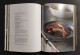 A Fuoco Lento - J. Glynn - Ed. Luxury Books - 2005 - Casa Y Cocina