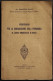 Prontuario Consacrazione Parrocchia Al Cuore Immacolato Di Maria - 1943 - Religione