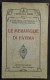 Le Meraviglie Di Fatima - P. L. G. De Fonseca S.I. - 1932 - Religión