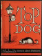 Top Dog - Complete Canine Compendium - N. Thelwell - 1964 - Kinder