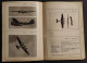Ecco Il Nemico 15 - Velivoli Sovietici - Ed. Aeronautico - 1942 - Motori