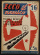 Ecco Il Nemico 16 - Velivoli Sovietici - Ed. Aeronautico - 1942 - Motori