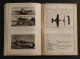 Ecco Il Nemico 16 - Velivoli Sovietici - Ed. Aeronautico - 1942 - Motores