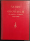 Satire E Grotteschi Di Musiche E Di Musicisti D'Ogni Tempo - Ed. UTET - 1946 - Cinema & Music