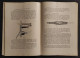 Lezioni Di Mezzi Tecnici Del Genio - V. Raffaelli - 1934 - Vol. I - Mathematics & Physics