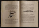 Lezioni Di Mezzi Tecnici Del Genio - V. Raffaelli - 1934 - Vol. I - Matemáticas Y Física