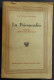 La Psicoanalisi - E. Glover - Ed. Fratelli Bocca - 1953 - Médecine, Psychologie