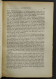 La Psicoanalisi - E. Glover - Ed. Fratelli Bocca - 1953 - Médecine, Psychologie