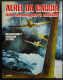 Aerei Da Caccia Della Seconda Guerra Mondiale - Ed. Edipem - 1981 - Motori
