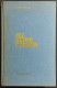 Gli Ultimi Corsari - G. Angiolillo - Ed. Vito Bianco - 1965 - Oorlog 1939-45