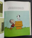 Arriva Al Cinema Charlie Brown - Schulz - Ed. Milano Libri - 1970 - Kids