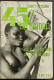 45° All'Ombra - O. Vergani -  Ed. Treves - 1935 - Turismo, Viaggi